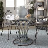 Thumbnail for your product : Pier 1 Imports Peacock Bistro Table