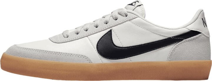 nike killshot 2 leather sail