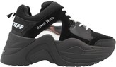 Thumbnail for your product : Naked Wolfe Leather Sneaker