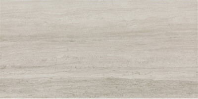 Daltile Articulo 12 x 24 Glazed Porcelain Floor Tile Polished (9 PC Per Carton) (17.01 SQFT Per Carton)