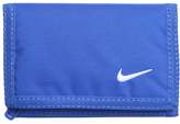 Thumbnail for your product : Nike Performance Wallet black/white