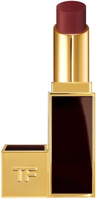 Tom ford lipstick 80 impassioned Clearance