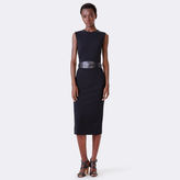 Thumbnail for your product : Ralph Lauren Georgia Sleeveless Dress