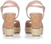 Thumbnail for your product : Nine West Debi Sandals