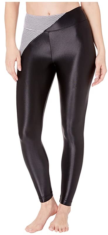 chase women's leggings