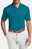 Thumbnail for your product : Cutter & Buck 'Genre' DryTec Moisture Wicking Polo