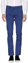 Thumbnail for your product : GARCIA JEANS Casual trouser