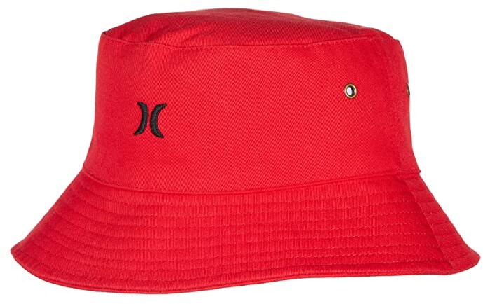 Hurley Hats For Men | Shop the world's largest collection of 