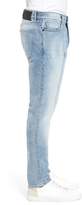 Thumbnail for your product : DL1961 Cooper Slouchy Skinny Jeans
