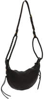 Thumbnail for your product : Jerome Dreyfuss Willy S2 Shoulder Strap Crossbody Bag