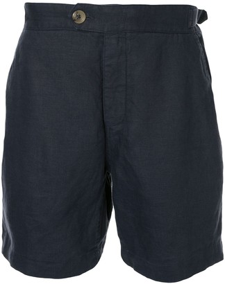 Mens Maine Shorts | Shop the world’s largest collection of fashion ...