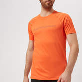 Thumbnail for your product : Peak Performance Men's Gallos CO2 Short Sleeve T-Shirt