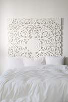 Thumbnail for your product : Grand Sienna Headboard