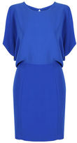 Thumbnail for your product : SABA Matisse Dress