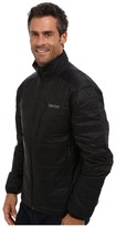Thumbnail for your product : Marmot Calen Jacket Men's Coat