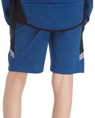 Sonneti Hydro Shorts Junior