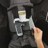 Thumbnail for your product : Britax boulevard g4 convertible car seat