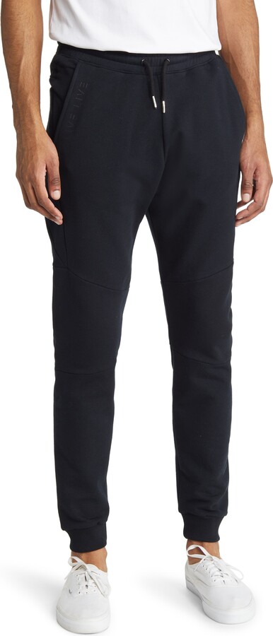 LIVE LIVE East New York Joggers