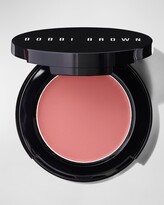 Thumbnail for your product : Bobbi Brown Pot Rouge for Lips & Cheeks