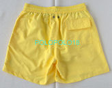 Thumbnail for your product : Polo Ralph Lauren New Pony Swim Trunks Suit Multi Sizes