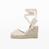 Thumbnail for your product : Castaner Cala Espadrille