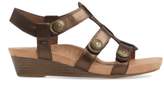 Thumbnail for your product : Cobb Hill 'Harper' Wedge Sandal
