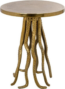 OROA Macey End Table