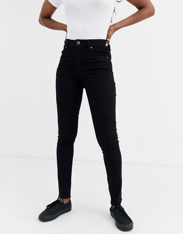 cheap monday jeans australia