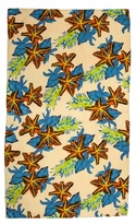Thumbnail for your product : Antik Batik Alizze Scarf
