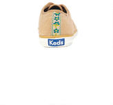 Thumbnail for your product : Keds Champion Felt
