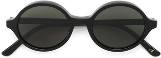Han Kjobenhavn 'Doc' sunglasses