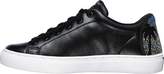 Thumbnail for your product : Skechers Side Street Sunset Walks Sneaker (Women's)