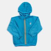 Thumbnail for your product : K-Way Infants' Windbreaker Jacket