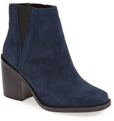 Thumbnail for your product : Shellys 'Lovenia' Chelsea Boot (Women)
