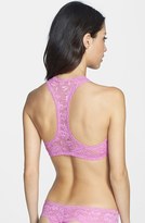 Thumbnail for your product : Cosabella 'Never Say Never Cutie' Thong