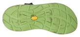 Thumbnail for your product : Chaco Women's ZX/2 Yampa Water Sandal