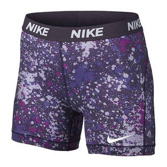 Nike Baselayer Training Shorts