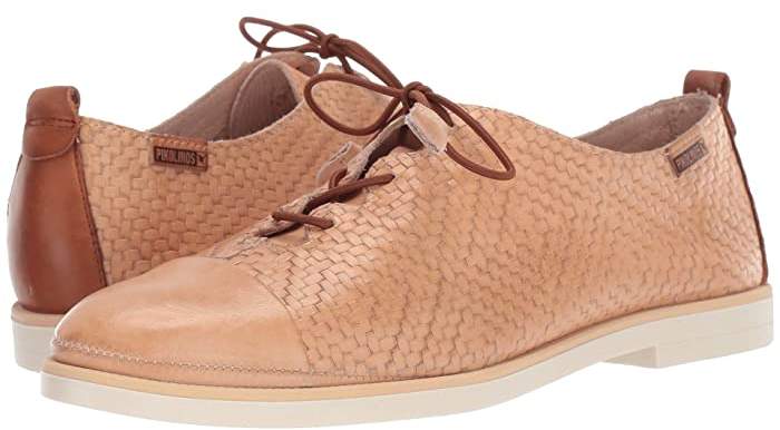 bamboo womens shoes