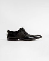 Thumbnail for your product : Ted Baker Brogue Shoes