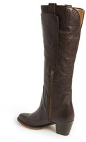 Thumbnail for your product : Frye 'Jackie' Tall Riding Boot (Women)