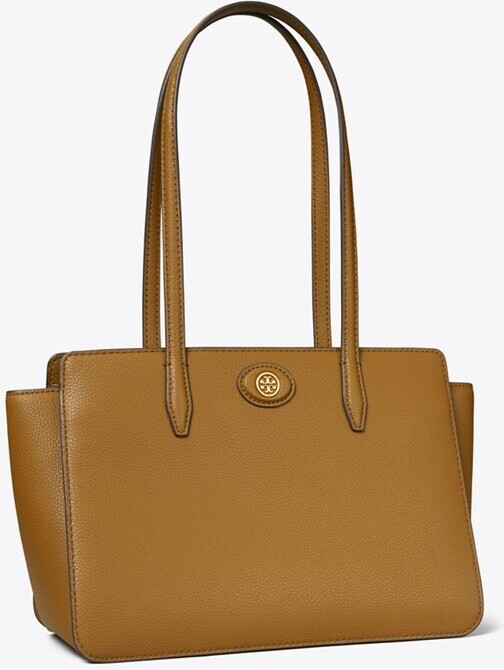 Best 25+ Deals for Tory Burch Small Robinson Tote