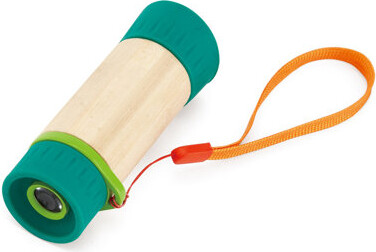 Hape Educational Accessory