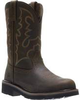 Thumbnail for your product : Wolverine Rancher Soft Toe Wellington Boot (Men's)