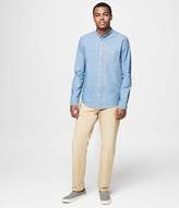 Thumbnail for your product : Relaxed Taper Chinos