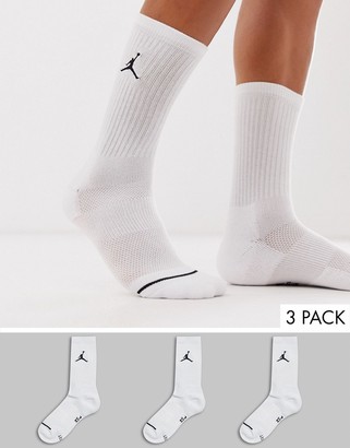 jordan socks australia