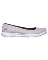 david jones skechers