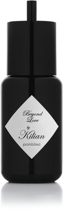 Kilian Beyond Love, Prohibited Eau De Parfum