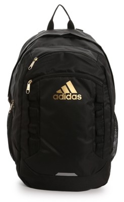 adidas excel v backpack