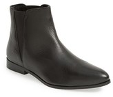 Thumbnail for your product : Seychelles 'Solitude' Bootie (Women)