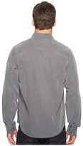 Thumbnail for your product : Royal Robbins Desert Pucker Men's Clothing